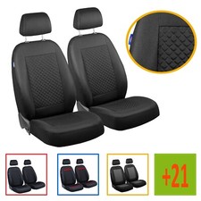 Rivestimenti sedili per toyota - rivestimenti,