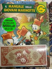 IL MANUALE DELLE GIOVANI