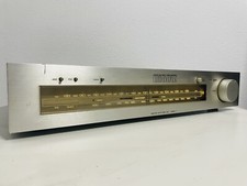 Luxman T-2 Hifi Vintage 