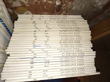 Riviste Nuova Elettronica -