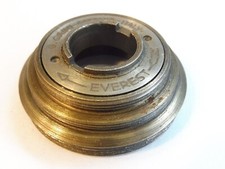 Corpo ruota libera Everest -
