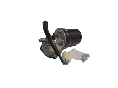 Motorino movimento tergi fiat - movimento,