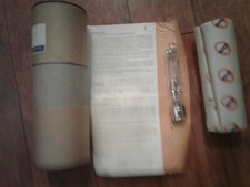 NOS Osram Germany Spectral