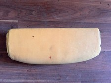 Sedili BMW E36 sedile sportivo