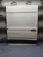 ⏹️ PORTA SCORREVOLE LATO DESTRO MAN TGE FURGONE 2018 65.62600-5101 65626005101