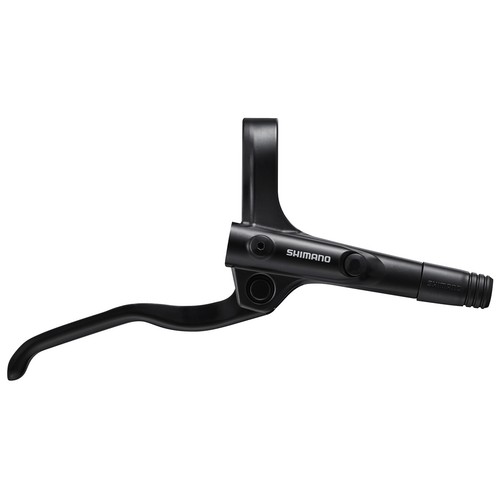 Shimano leva freno 3 - leva,