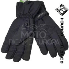 Guanti Tucano Urbano Password