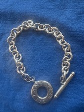 Bracciale Tiffany & Co