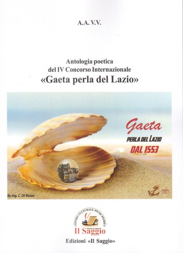 Libro antologia poetica del - libro,