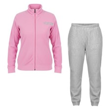 Tuta Donna SUPERGA Micropolar