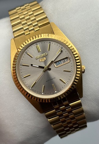 Orologio polso vintage - da,