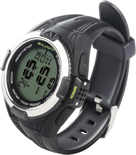 One freediving watch orologio - freediving, watch,