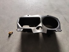 Plastica Cover Supporto