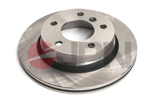 Dischi freno jpn 40h9042 - dischi, 40h9042-jpn