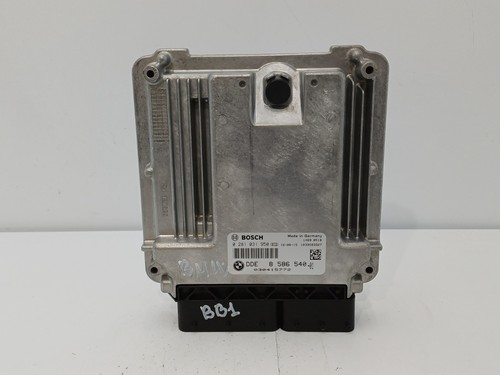 Centralina motore ecu - ✅centralina,