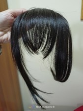 Frangia HAIRDO