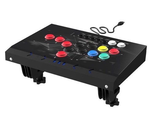 Nbcp arcade fight stick - nbcp,