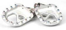 Rfx pro cnc alluminio - cnc, trial