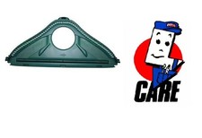 VORWERK Piastra con Setole per