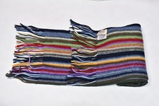 Sciarpa uomo William Lockie