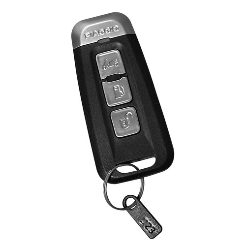 Mf5607 chiave keyless - chiave,
