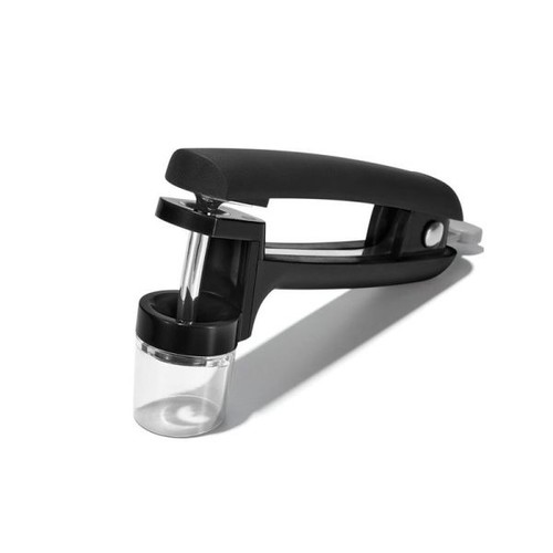 Snocciola ciliegie olive nero - ciliegie,