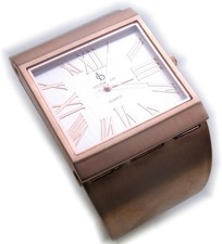 Nuovo Esclusivo Orologio Donna