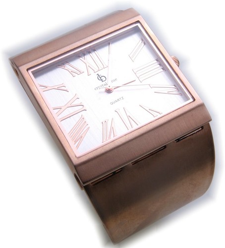 Nuovo esclusivo orologio - orologio, donna