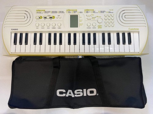 Casio tastiera a - tastiera,