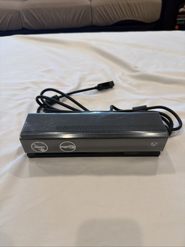 Microsoft xbox one - one, 1520