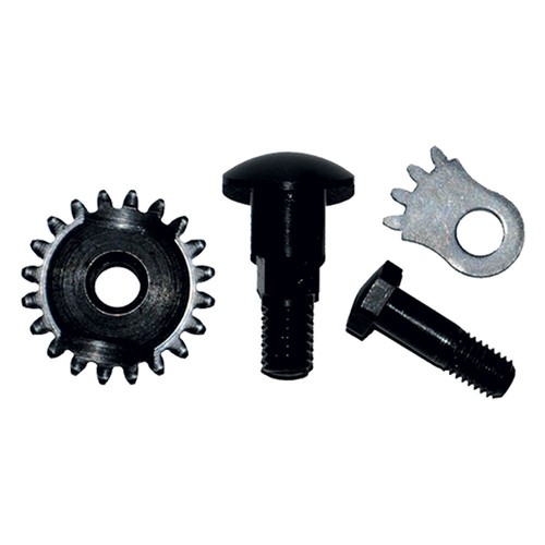 Ricambio viti dentate felco - dentate, 'felco'