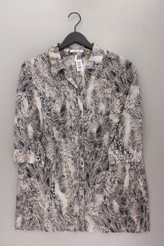 Camicia classica steilmann - camicia,