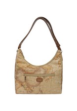 Borsa Donna Alviero Martini 1a