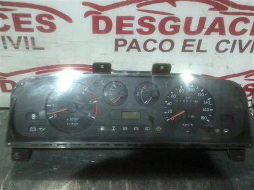 2481000f002 quadro strumenti - quadro,