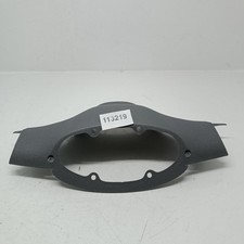 COPRIMANUBRIO POSTERIORE REAR