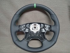 Volante sportivo VW Golf III 3