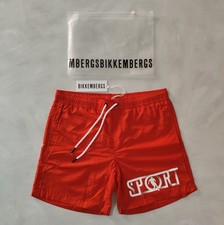 Costume da bagno uomo firmato