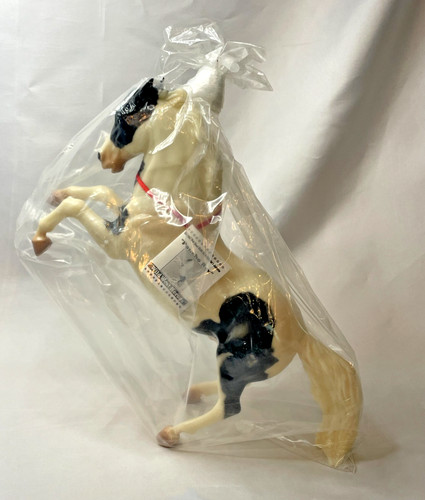 Breyer 702797 pancho - breyer, #702797