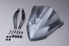 Cupolino / Parabrezza in