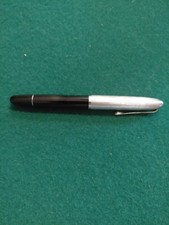 PENNA STILOGRAFICA AURORA 88 DA COLLEZIONE ANNI 50