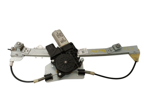 71002603 motorino alzavetro - motorino,