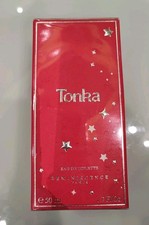 PROFUMO REMINISCENCE TONKA EAU
