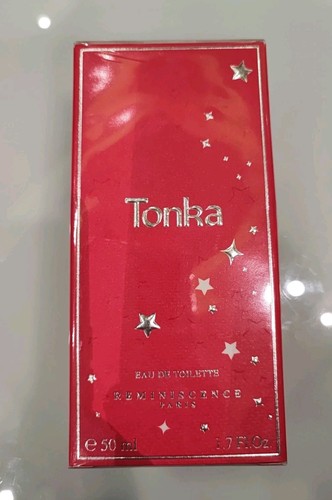 Profumo reminiscence tonka eau - reminiscence,