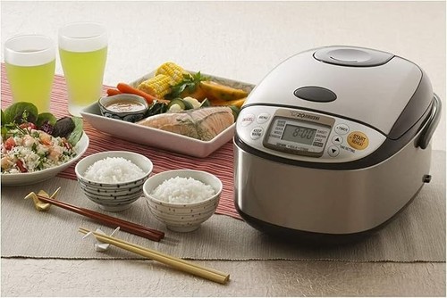 Zojirushi tsc10 2 - zojirushi, tazze