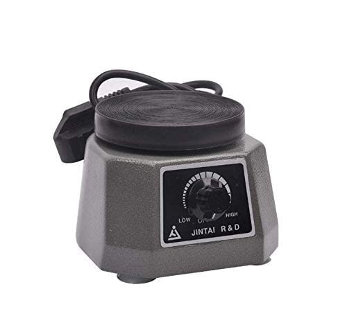 Attrezzatura vibratore - vibratore, da