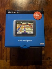 Sistema di navigazione GPS per