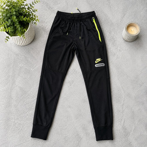 Nike air max joggers - air, xs