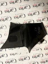 Rivestimento Inferiore