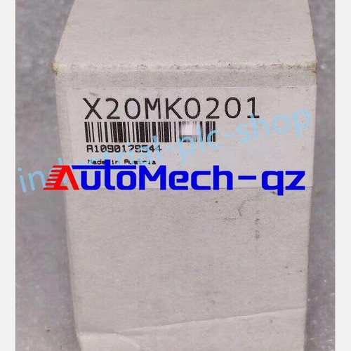 X20mk0201 nuovo crypto dog - nuovo,