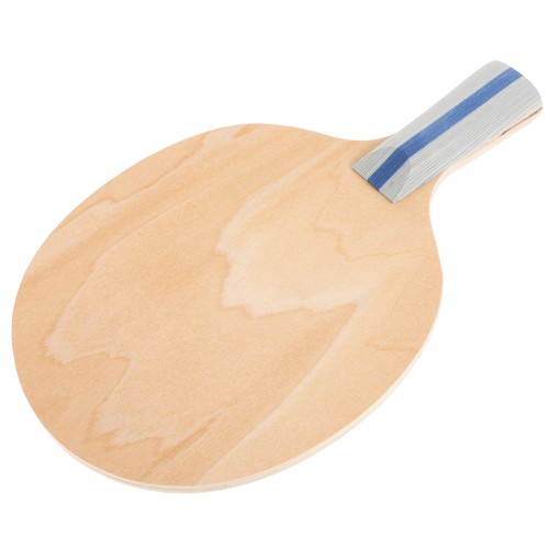 Pale ping pong sportive set - pale,